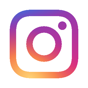 Instagram icon